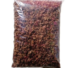 Flores naturales de <span class=keywords><strong>balsamina</strong></span> pura, flores secas de <span class=keywords><strong>balsamina</strong></span>, 1kg, venta al por mayor - Product Image 1