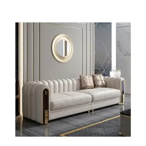 Новый дизайн, широко используемый уникальный дизайн, Лидер продаж, набор кроватей из Пакистана, роскошный диван-кровать, мебель для гостиной, современный диван