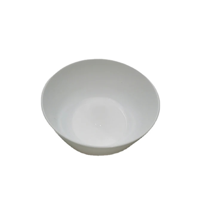 Dish Products Customization Tableware Mold Injection