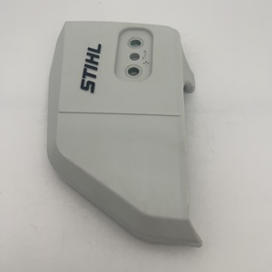 ฝาครอบคลัตช์ใบเลื่อยโซ่ขนาดพอดีกับ <span class=keywords><strong>MS180</strong></span><span class=keywords><strong>แท้</strong></span> MS210 MS250 MS230 - Product Image 4