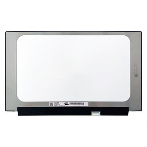 300Hz 15,6 \ "1920*1080 FHD EDP Pantalla de portátil de 40 pines Nuevo panel IPS TL156VDXP01 300 Cd/m2 Brillo - Product Image 1