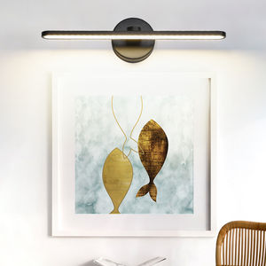 2026 New Design Indoor <b>LED</b> Crystal Wall Lamp Modern E26 <b>Living</b> <b>Room</b> Art <b>Light</b> - Product Image 1