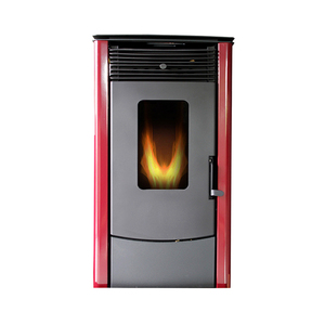 Ultime offerte calde stufa a <span class=keywords><strong>pellet</strong></span> e varie parti ventilatore e inserto di segatura stufa a <span class=keywords><strong>pellet</strong></span> autoportante stufa a <span class=keywords><strong>pellet</strong></span> - Product Image 5