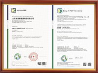 Huile de compresseur à double embrayage humide entièrement synthétique DCTF haute performance, anti-usure, durée de vie prolongée, lubrifiant automobile