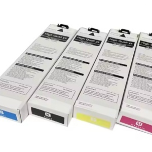 Supercolor para Riso S-7295 - S-7298 Cartucho de Tinta Compatible con Impresora Comcolor GD9630R 9631R 7330R - Product Image 4