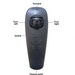 กระดานโต้คลื่นอัจฉริยะสำหรับกีฬาทางทะเลและสระว่ายน้ำ ใช้สำหรับกิจกรรมชายหาด ช่วยชีวิตและเล่นเซิร์ฟ - Product Image 4