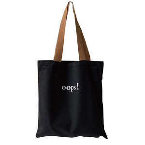 กระเป๋าผ้าออร์แกนิคพิมพ์โลโก้ตามสั่ง กระเป๋าหิ้วผ้าฝ้ายออร์แกนิค กระเป๋าช้อปปิ้งผ้าแคนวาสรีไซเคิลรักษ์โลก กระเป๋าผ้าดิบนำกลับมาใช้ใหม่ได้ - Product Image 5