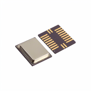 TX5000 Original RF <b>Transmitters</b> - Product Image 1