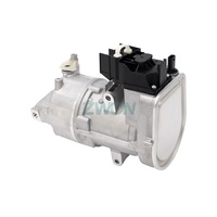 Compresseur de climatisation hybride neuf de la marque ZWON pour Mercedes Benz GLE450 GLE580 W167 A0008303604 A0008308204 CLS450 W257 E450 W238 AMG GT 53