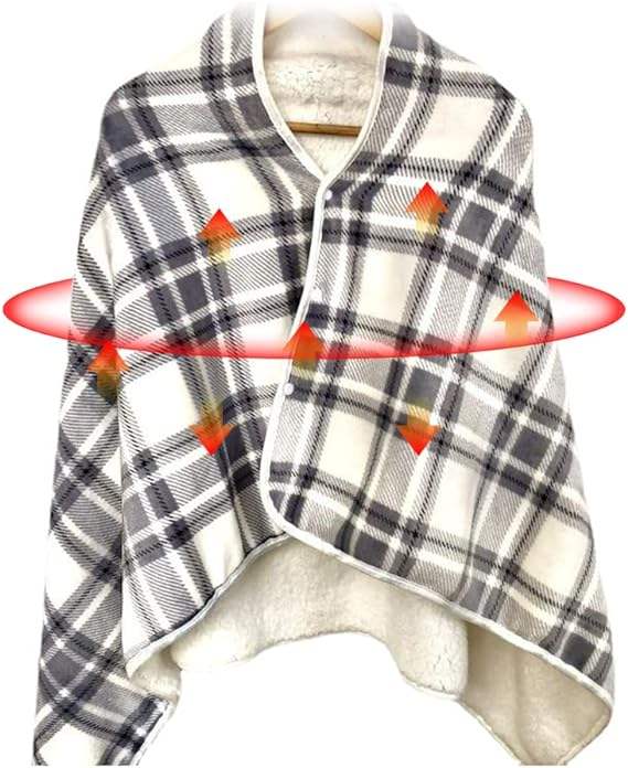 ลายสก๊อต