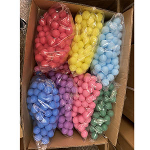 Balles <span class=keywords><strong>de</strong></span> <span class=keywords><strong>ping</strong></span>-<span class=keywords><strong>pong</strong></span> colorées en plastique <span class=keywords><strong>de</strong></span> jeu <span class=keywords><strong>de</strong></span> BeerPong Balle <span class=keywords><strong>de</strong></span> <span class=keywords><strong>ping</strong></span>-<span class=keywords><strong>pong</strong></span> <span class=keywords><strong>de</strong></span> logo personnalisé balles <span class=keywords><strong>de</strong></span> <span class=keywords><strong>ping</strong></span>-<span class=keywords><strong>pong</strong></span> - Product Image 1