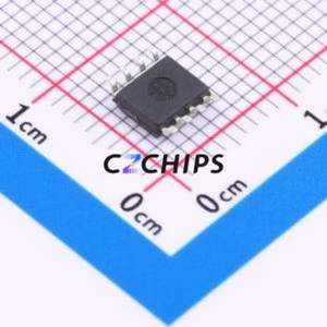 Nuevo amplificador de video con chip IC de circuito integrado ISL4089IBZ SO-8 Original - Product Image 2