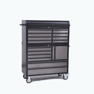 Hyxion Exporter le produit coffre <span class=keywords><strong>outils</strong></span> <span class=keywords><strong>lidl</strong></span> vintec vt 310 coffre à <span class=keywords><strong>outils</strong></span> en aluminium coffre a outil fatmax à la maison - Product Image 3
