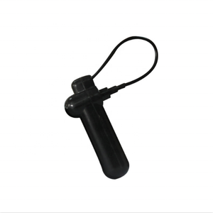 <span class=keywords><strong>EAS</strong></span> Lanyard Báo Động An Ninh Bút Chì Cứng <span class=keywords><strong>Tag</strong></span> An Ninh Cáp Từ Báo Động <span class=keywords><strong>Tag</strong></span> - Product Image 6