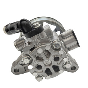 Bomba de dirección asistida eléctrica 56100R40305 para Honda Accord tipo electrohidráulico - Product Image 3