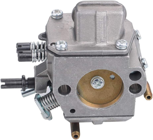 Diy Kwaliteit Metalen Carburateur Ms390 Ms290 Ms290 Ms290 Ms290 Kettingzaag Ms290 Ms390 029 039 Oem Aangepast Vervangen 1128 120 0625 - Product Image 5