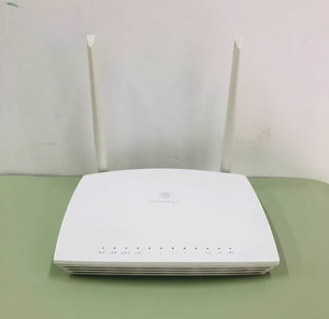 GM630 China Mobile ONU XPON GPON EPON Compatible con OLT AC1200 WiFi de Doble Banda Terminal FTTH de Segunda Mano GM630 - Product Image 3