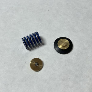 Kit de Válvula Reguladora Mengma 250019-453 para Compresores Industriales y Piezas - Product Image 2