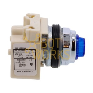 Schneider Electric 9001KP35LLL31 - Nuovo - Product Image 1