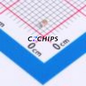 CGA3E1X8R1E334K080AC SMD Capacitor (MLCC) 0603 ( Capacitance: 330nF )( Precision: 10% Rated Voltage: 25V ) - Product Image 1