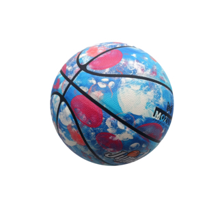 Balones <span class=keywords><strong>De</strong></span> Baloncesto Wilson <span class=keywords><strong>3X3</strong></span> Cuero officiel - Product Image 5