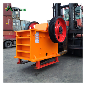 <span class=keywords><strong>2025</strong></span> giá khuyến mãi PE-500750 PE 600 900 Máy Nghiền hàm cho quặng và đá - Product Image 2