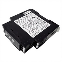 Omro * Relais de protection de moteur triphasé K8AK-PW2 K8AK-PA2 K8AK-PM2 K8AK-PH1 K8DS-PM2 K8DS-PA2 K8DS-PH1 K8DS-PH1-001
