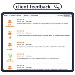 Supplément de poudre de monohydrate de créatine à prix bas, pour le renforcement musculaire, le gain de masse, le soulagement de la fatigue, la gymnastique, l'exercice, le fitness - Product Image 2