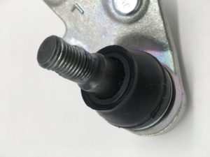 Giá Nhà Máy Bóng Kích Thước Chung 43340-49035 Cho Toyota Lexus RX350 GGL1 - Product Image 3