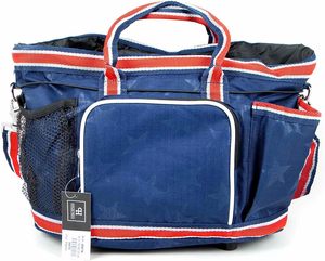 Luxury High Quality Cute Beige Pet Carrier Bag Portable Shoulder Travel Bag for Small Dogs and <b>Cats</b> Pet <b>Backpack</b> - Product Image 1