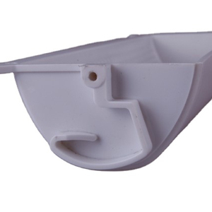 Food Plastic Bucket Factory Plastic Buckets 1.8L Food Grade PP Plastic Bucket Manufacturer