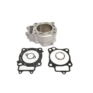 Kit cylindre à alésage standard diamètre 76,8 mm, 250 cc avec joints (piston non inclus) - Product Image 2