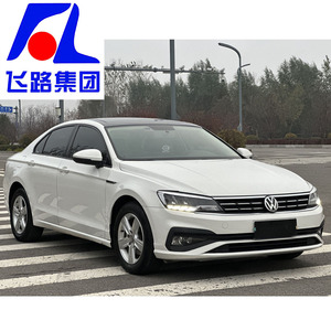 <span class=keywords><strong>Volkswagen</strong></span> Landa 230TSI Modelo 2019, Auto a Gasolina - Auto Usado para Reventa - Vehículo con Combustible Original - Product Image 2