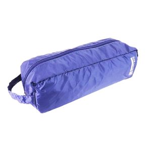 Fundas personalizadas grandes de tela para guardar bolsos, carteras y zapatos - Product Image 6