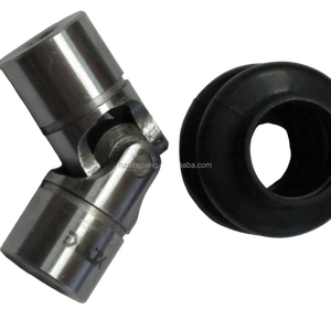 Joint de direction en <span class=keywords><strong>U</strong></span>, joints universels KOYOWA - Product Image 6