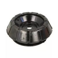 Suzuki Swift III Suspension Strut Mount Moteur Trans & Torque Strut Mount 41710-62J10 41710 57K10 41710 51K00 Supports Moteur