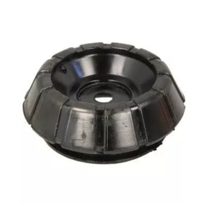 Suzuki Swift III Suspensión Strut Montaje Motor Trans & Torque Strut Mount <span class=keywords><strong>41710</strong></span>-62J10 <span class=keywords><strong>41710</strong></span> 57K10 <span class=keywords><strong>41710</strong></span> 51K00 Soportes de motor - Product Image 1