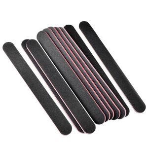WSY23 4 Promotional Boards and Manicure Beauty Promotional Items Promotional Nail File
