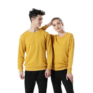 260228 Échantillons Gratuits au Prix d'Usine pour <span class=keywords><strong>Sweat</strong></span>-shirt Personnalisé, <span class=keywords><strong>Sweat</strong></span>-shirt à Capuche pour Garçon, <span class=keywords><strong>Sweat</strong></span>-shirt à Capuche Noir à Fermeture Éclair, <span class=keywords><strong>Sweat</strong></span>-shirt à Col Rond pour Femme - Product Image 3