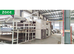 Línea <span class=keywords><strong>de</strong></span> guata reforzada lue - Product Image 4