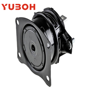 Grosir bantalan Mesin Transmisi Insulator depan Mount untuk Honda Accord 2003-2008 2,4 L dudukan Motor karet baja baru - Product Image 2