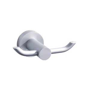2024, <span class=keywords><strong>accesorios</strong></span> de <span class=keywords><strong>baño</strong></span> de alta calidad al por mayor <span class=keywords><strong>baratos</strong></span>, soporte de papel higiénico de latón montado en la pared, <span class=keywords><strong>accesorios</strong></span> de <span class=keywords><strong>baño</strong></span> - Product Image 2