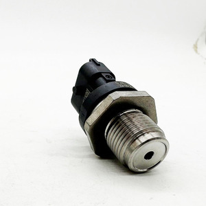 0281006752 0281007017 55269777 55280822 0281007113 Sensor de presión de riel de combustible para AlfaRomeo Fiat Ducato <span class=keywords><strong>Jeep</strong></span> Opel - Product Image 6