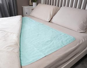 Offres Spéciales coussinets d'incontinence <span class=keywords><strong>lavables</strong></span> organiques haut de gamme pour <span class=keywords><strong>adultes</strong></span> et enfants Offres Spéciales couche adulte pour femmes et enfants - Product Image 1