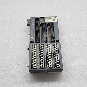 新品純正＆PLC TU515 B1 I/O TERMAL IT 1SAP212200R000-1 *予算に優しい * オートメーション製品 - Product Image 1