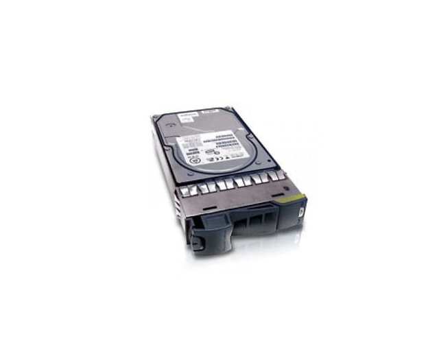 X477A-R6 4TB 7.2K 3.5 NL SAS Hard Drive