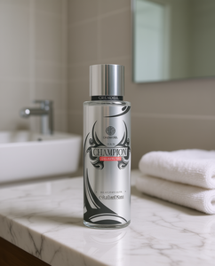 Spray corporel parfumé Grenobil Champion 250 ml pour adultes - Product Image 2