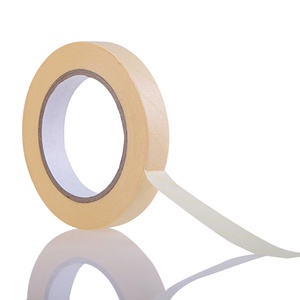 เทปติดปิดบรรจุภัณฑ์สำหรับการฆ่าเชื้อด้วยไอน้ำในหม้อนึ่งฆ่าเชื้อทางการแพทย์แบบใช้แล้วทิ้ง - Product Image 2