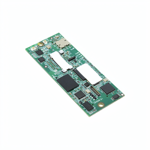 In Stock Electronic Chips Component Embedded SOMDM3730-10-2782IFCR - Product Image 1