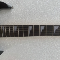 Gitar Listrik Profesional OEM ODM Grosir 6 Senar Baja untuk Pemula